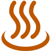 Copyright © 2012 - 2025, Chris A Moody.