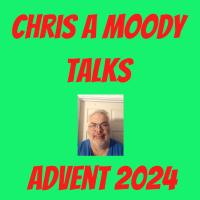 Advent2024.png