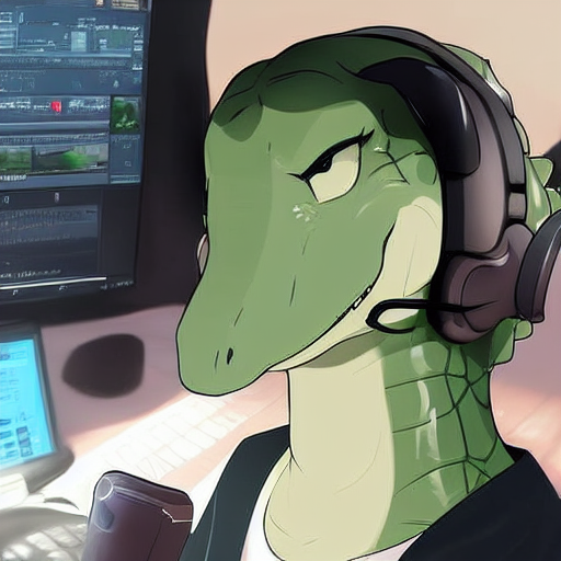 Image for Nutty! 