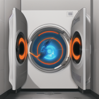 portal.png